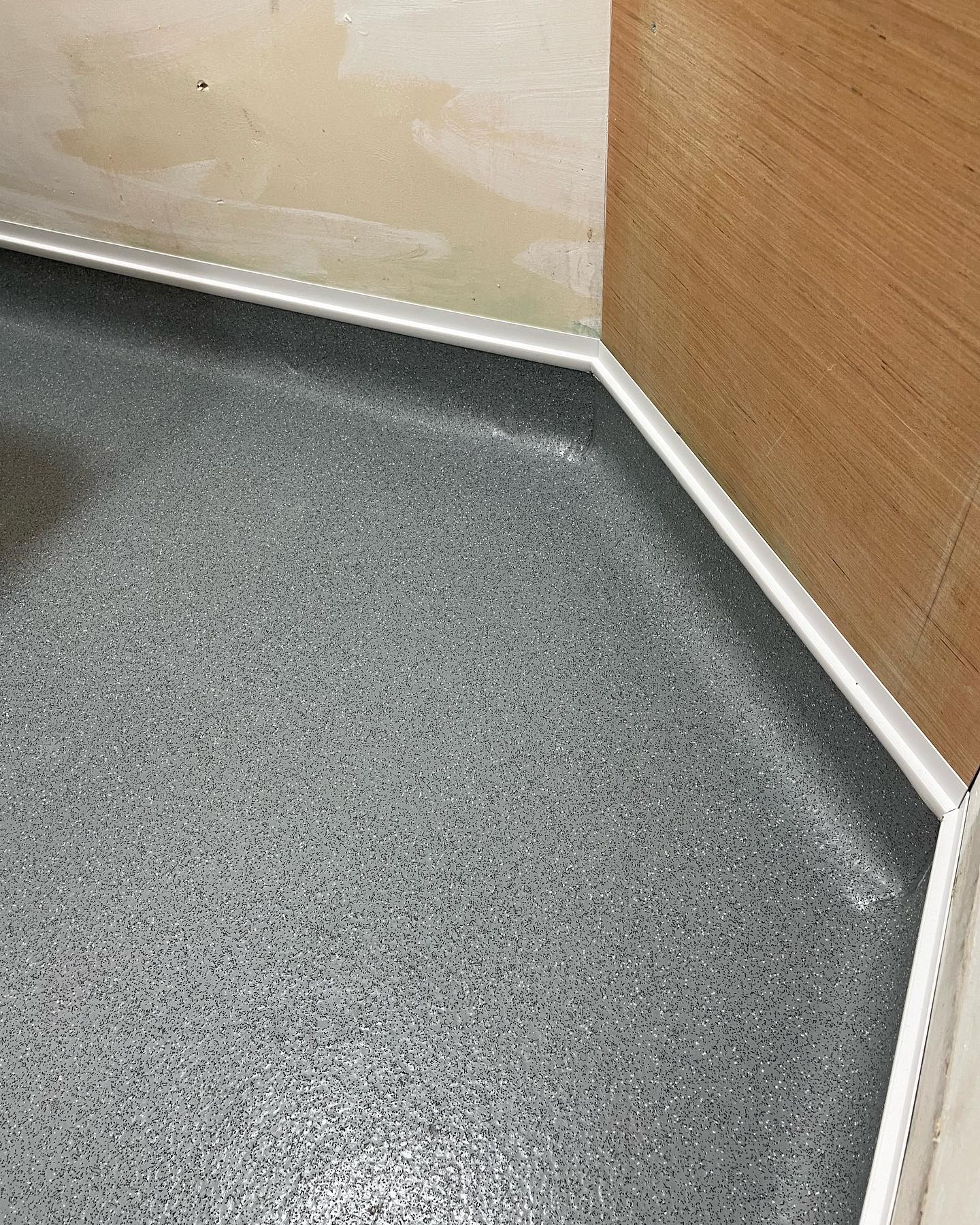 Homechoice Flooring Specialists