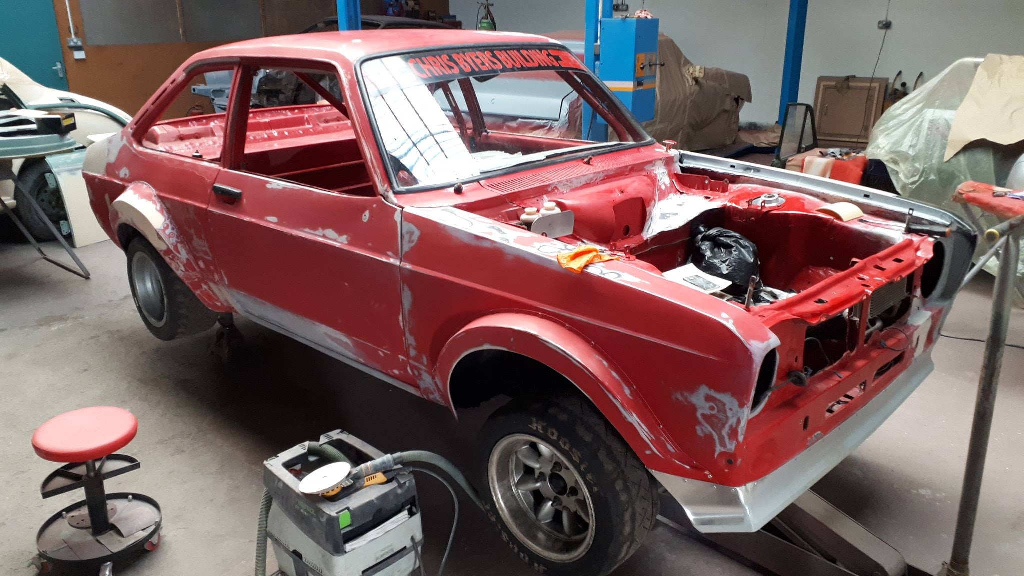 mk2-escort-rjs-classic-car-motorsport-restoration