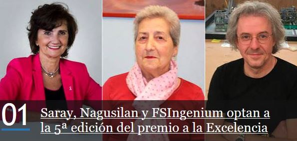 FSINGENIUM team