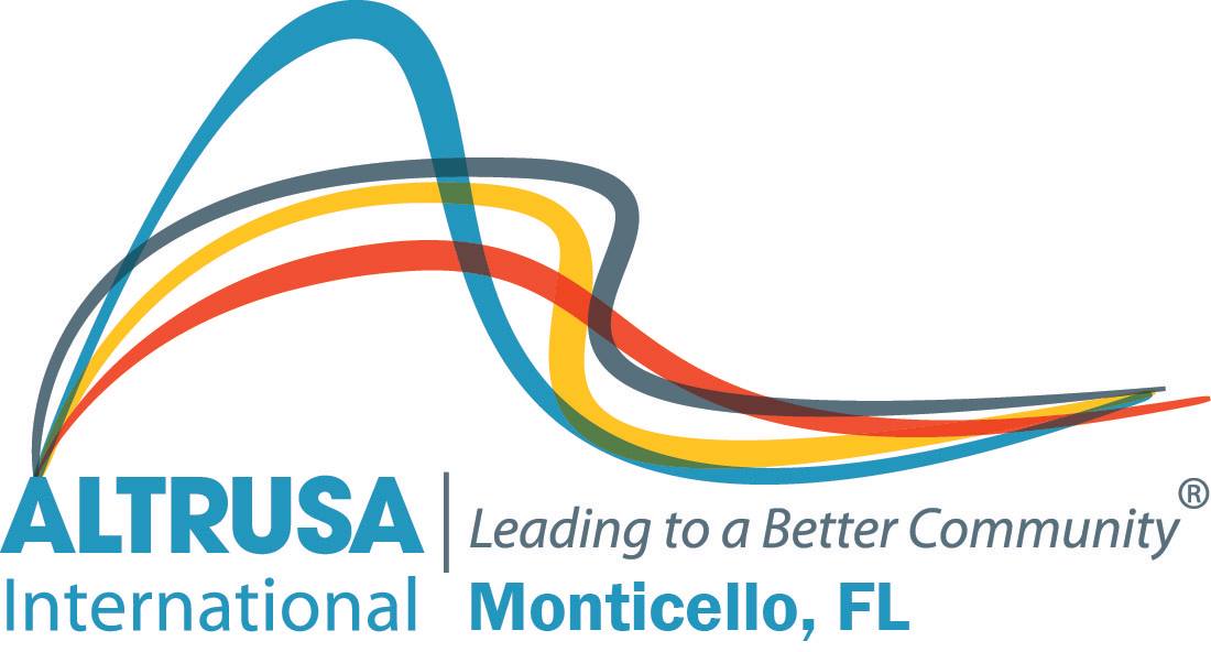 Altrusa International... - Altrusa International North Dallas