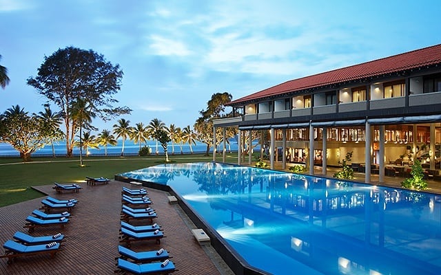 Luxe by Mulanda - Sri Lanka also known as the pearl of the... | Facebook