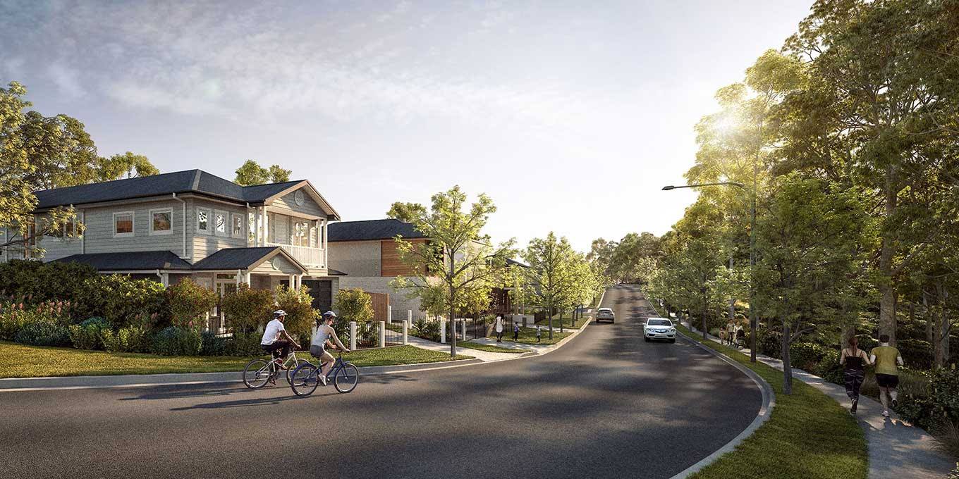 🏡 HOUSE AND LAND... - Springfield Rise & Springfield Lakes
