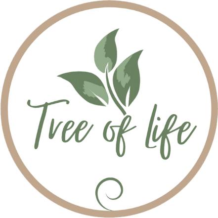 THYROID NODULES SHRANK... - Tree of Life Wellness Center PH | Facebook