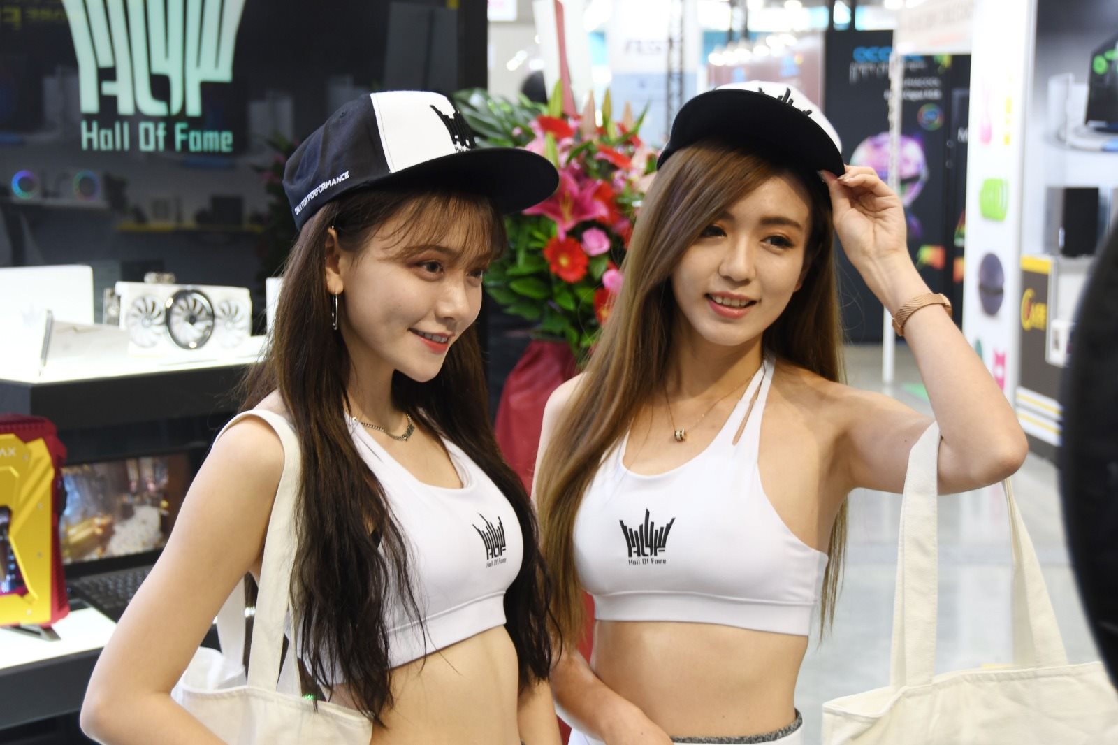 NEXZ GLOBAL SHOWCASE EVENT <Mmchk : Not Typical> in TAIPEI 2026.05
