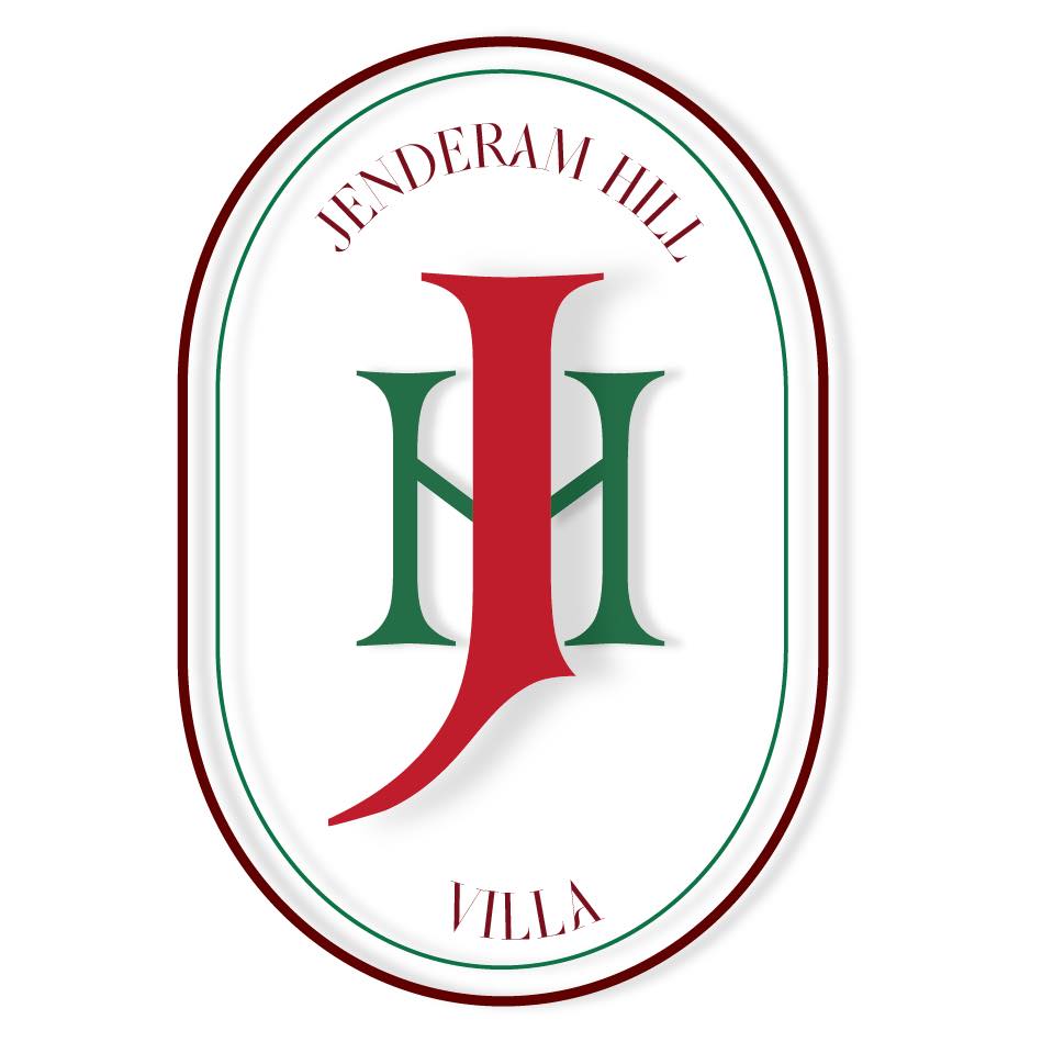 🎉 The perfect spot for your Family... - Jenderam Hill Villa | Facebook