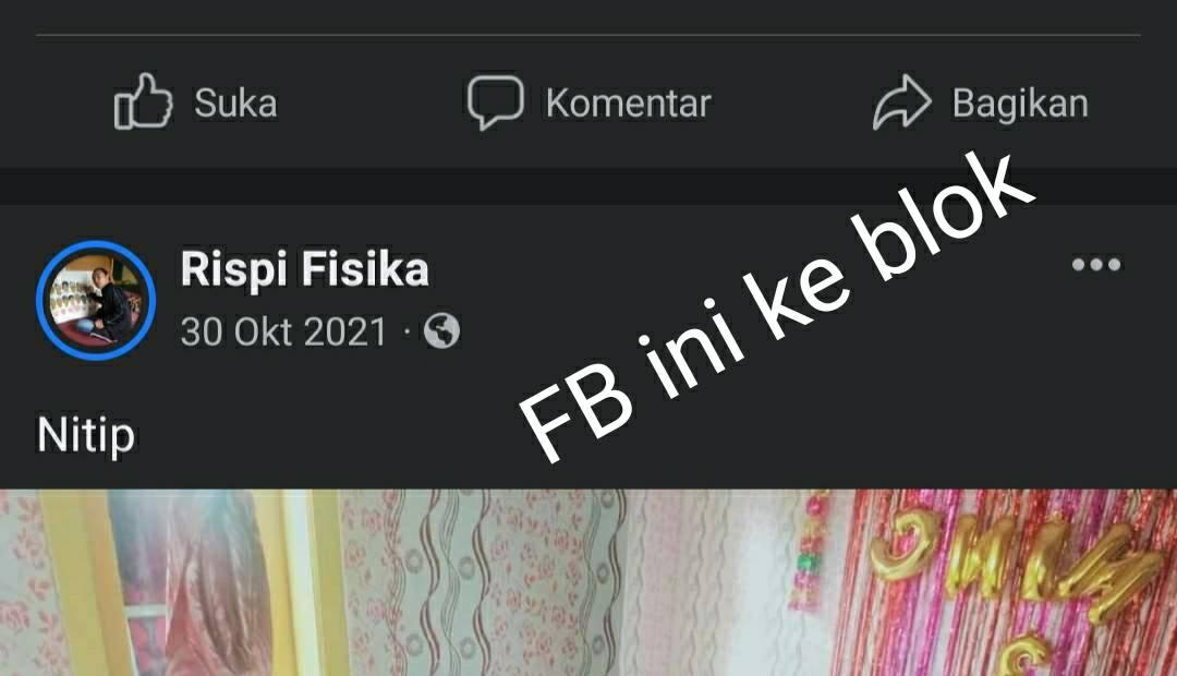 Rispi Lokal