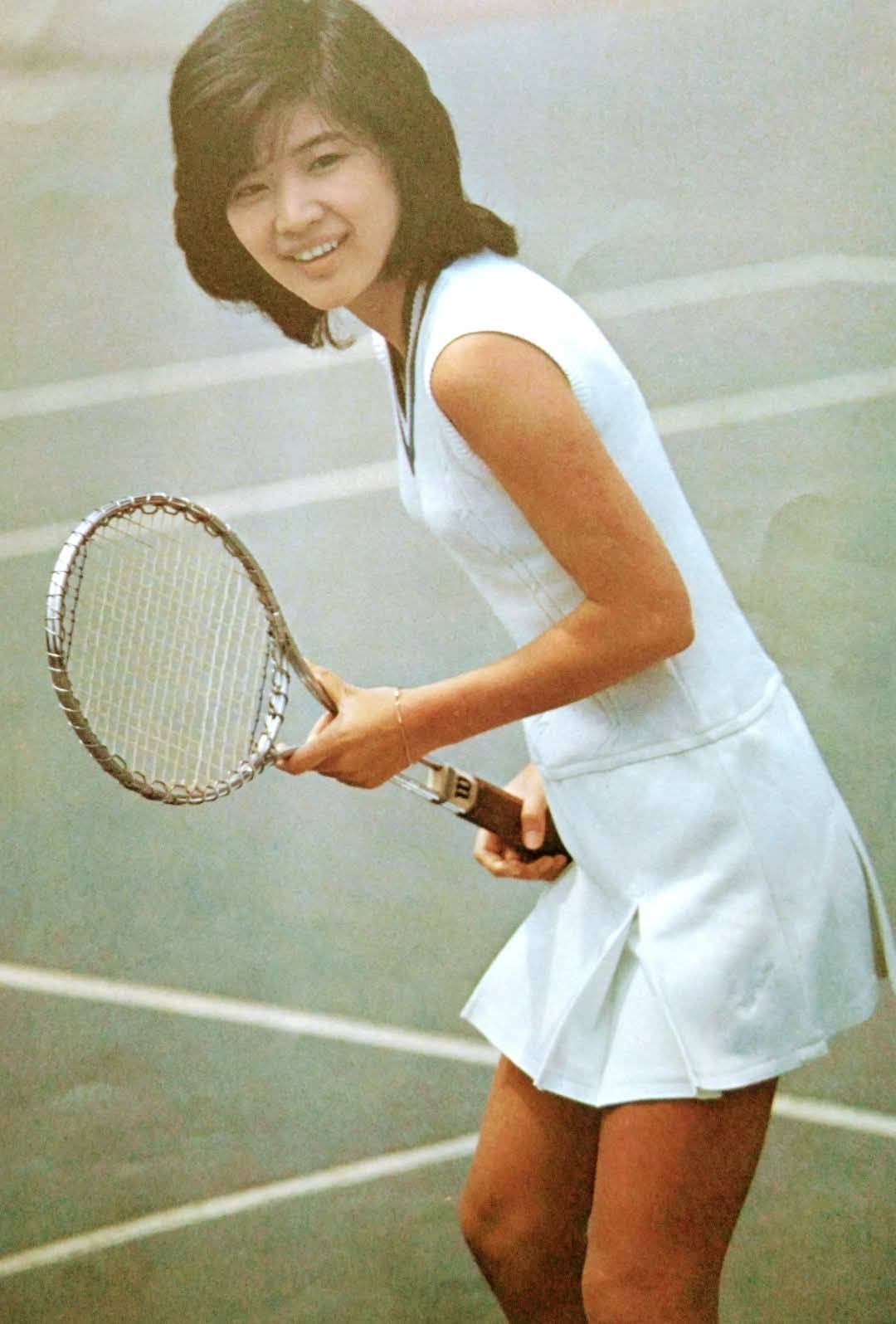 🎂8月26日は石井明美さんの誕生日です🎂