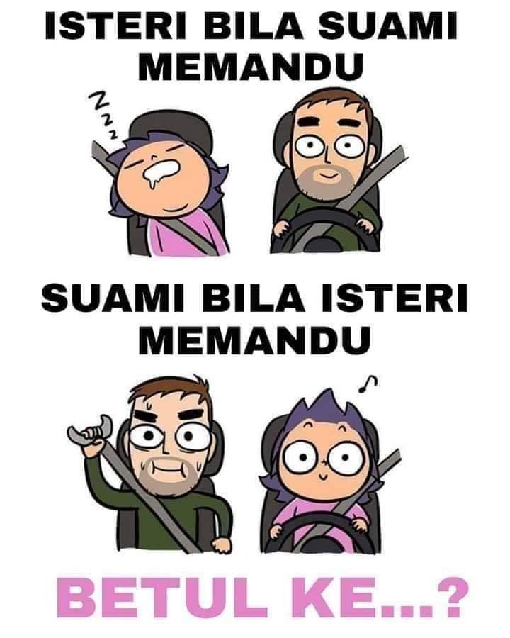 Hahahaha Lawak Pecah Perut Facebook