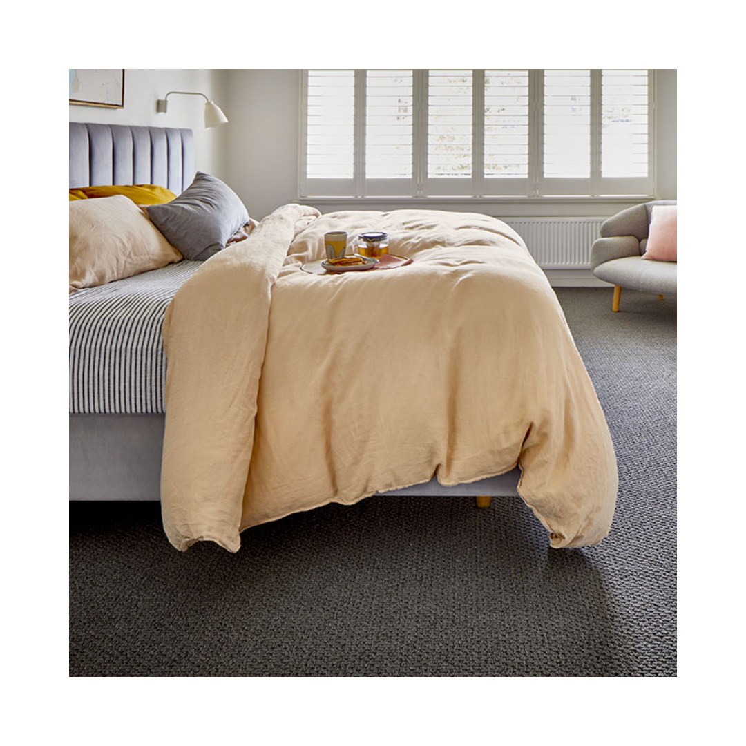 We love our Three Rivers carpet... - Carpet Call Floor Centre | Facebook