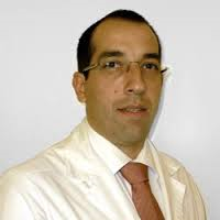 O nosso novo Neuro-cirurgião Dr... - Consultórios do Jardim