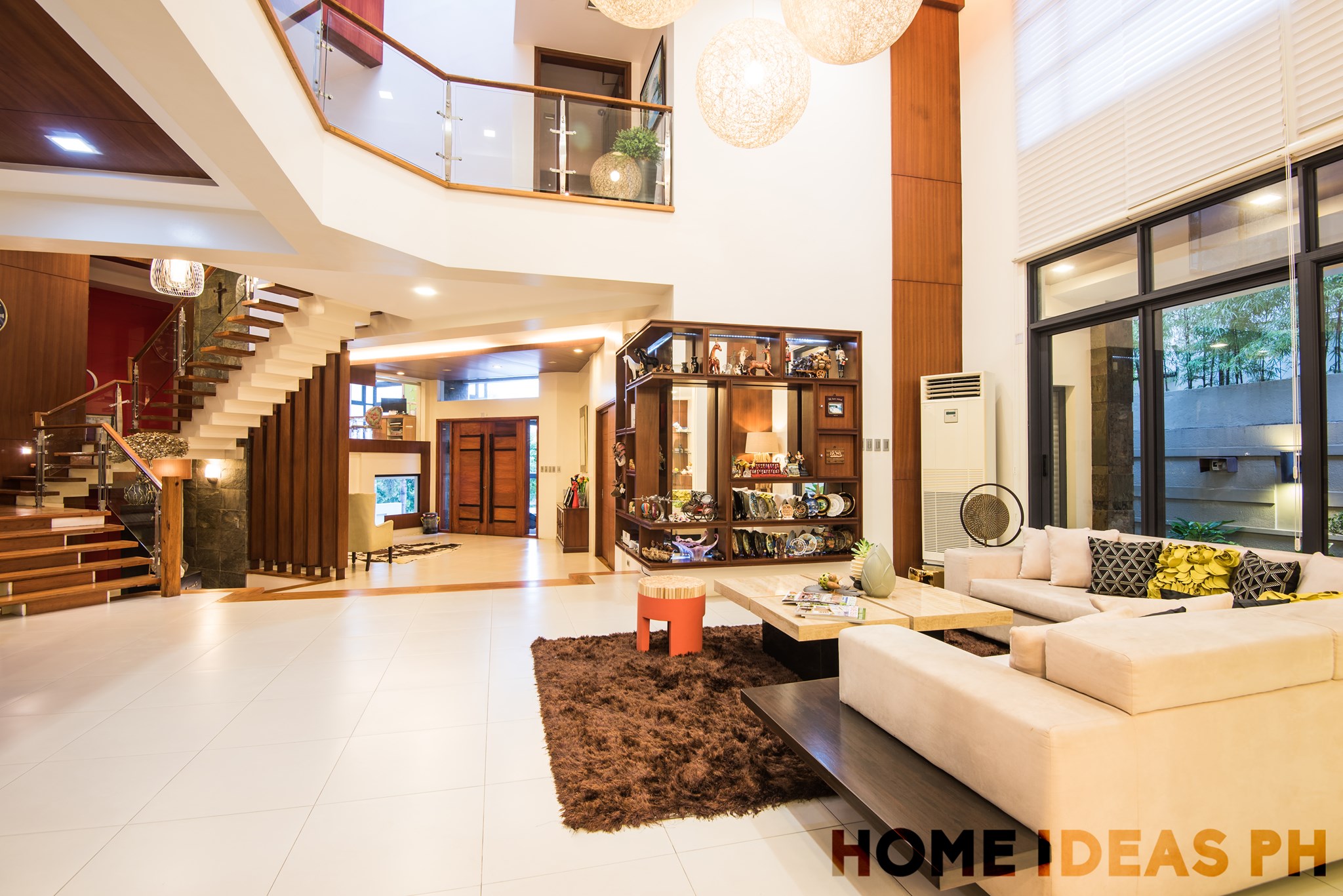 Home Ideas PH