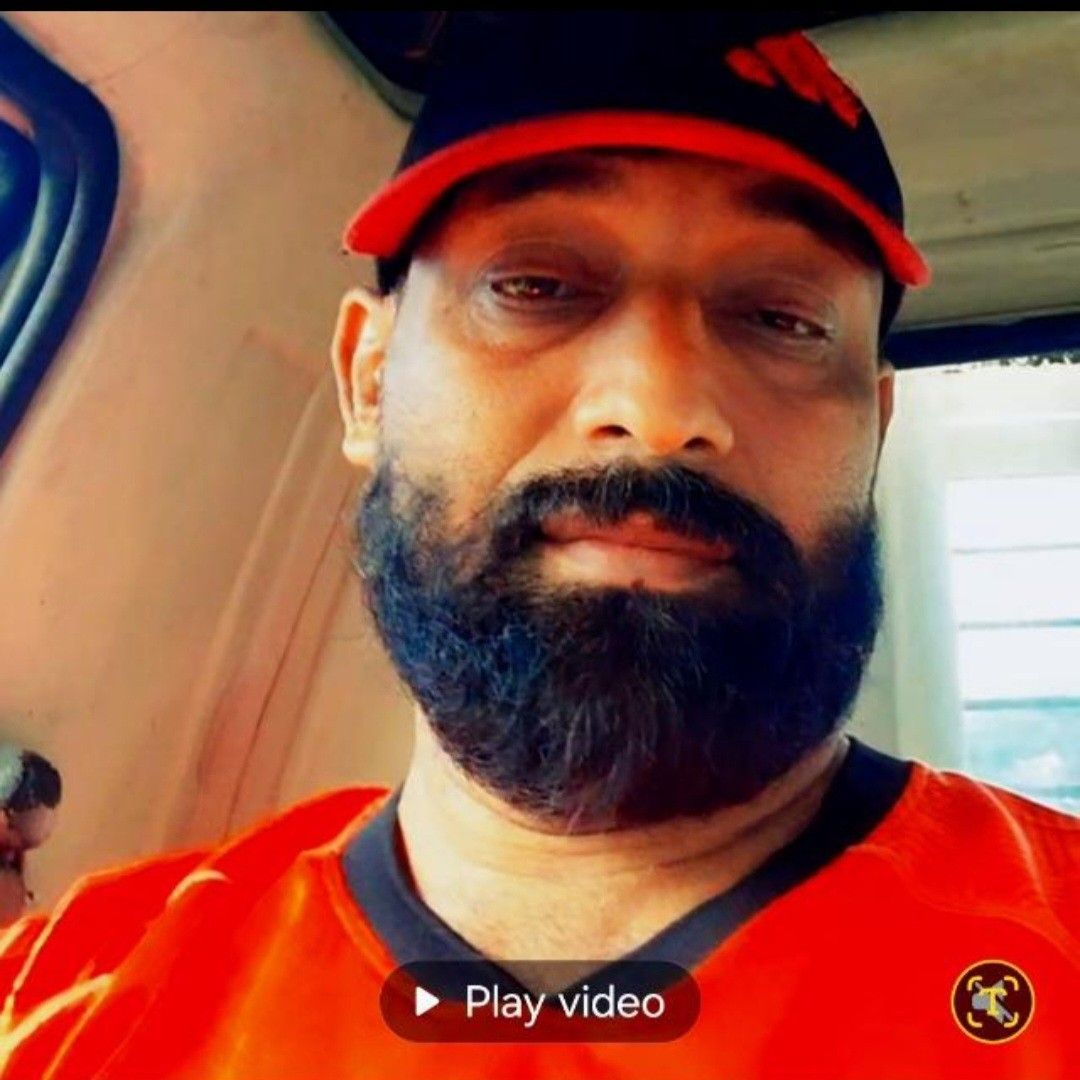 Pradhigarana Vedhi Kondotty on Reels
