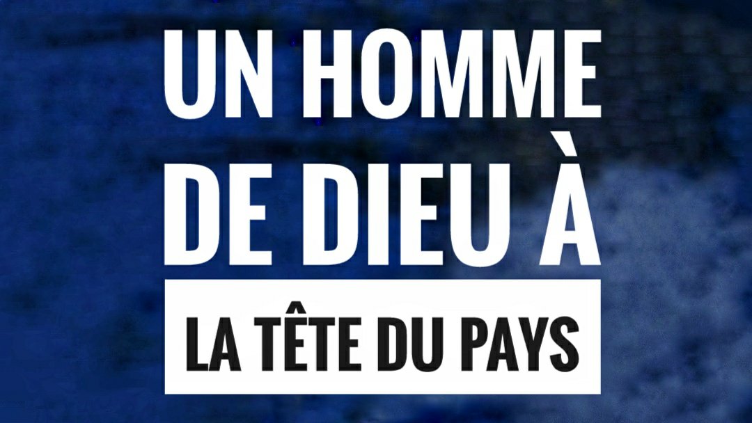 l-heure-est-venue