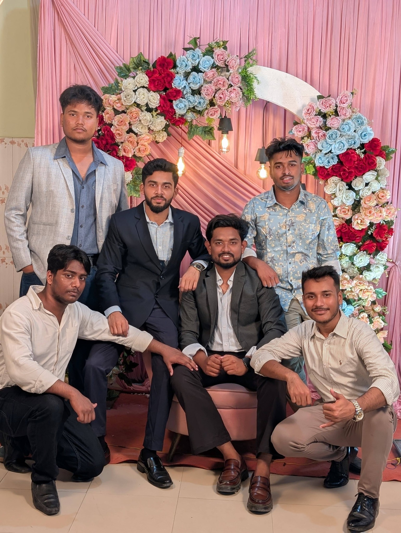 Md Shahed (@md.shahed.604031) • Facebook, Connect with friends