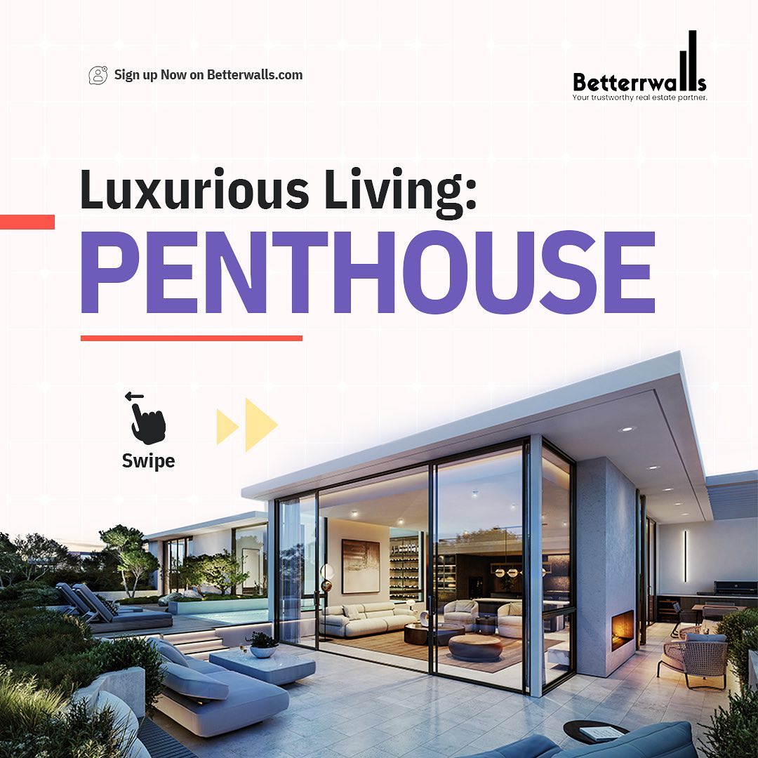 Curated visual reference: Picture Idea: All You Need To Know About Penthouse Betterrwalls Com