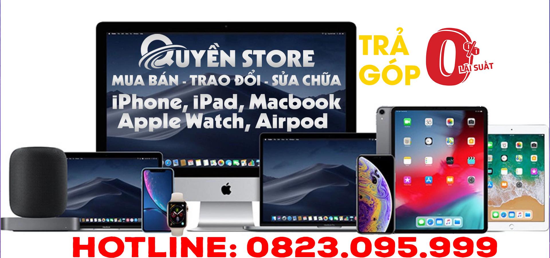Điện thoại Techboss... - Điện thoại Techboss 340 Ngô Gia Tự