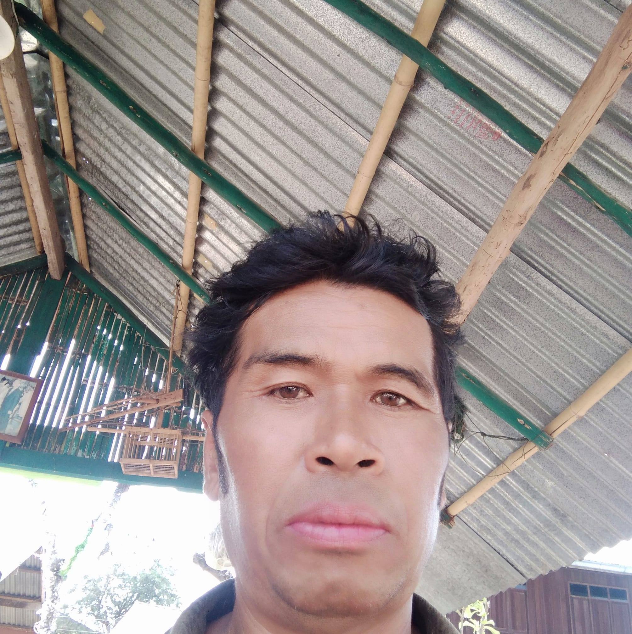 เกษม บุตรบุราณ อุทุมพรพิสัย on Reels