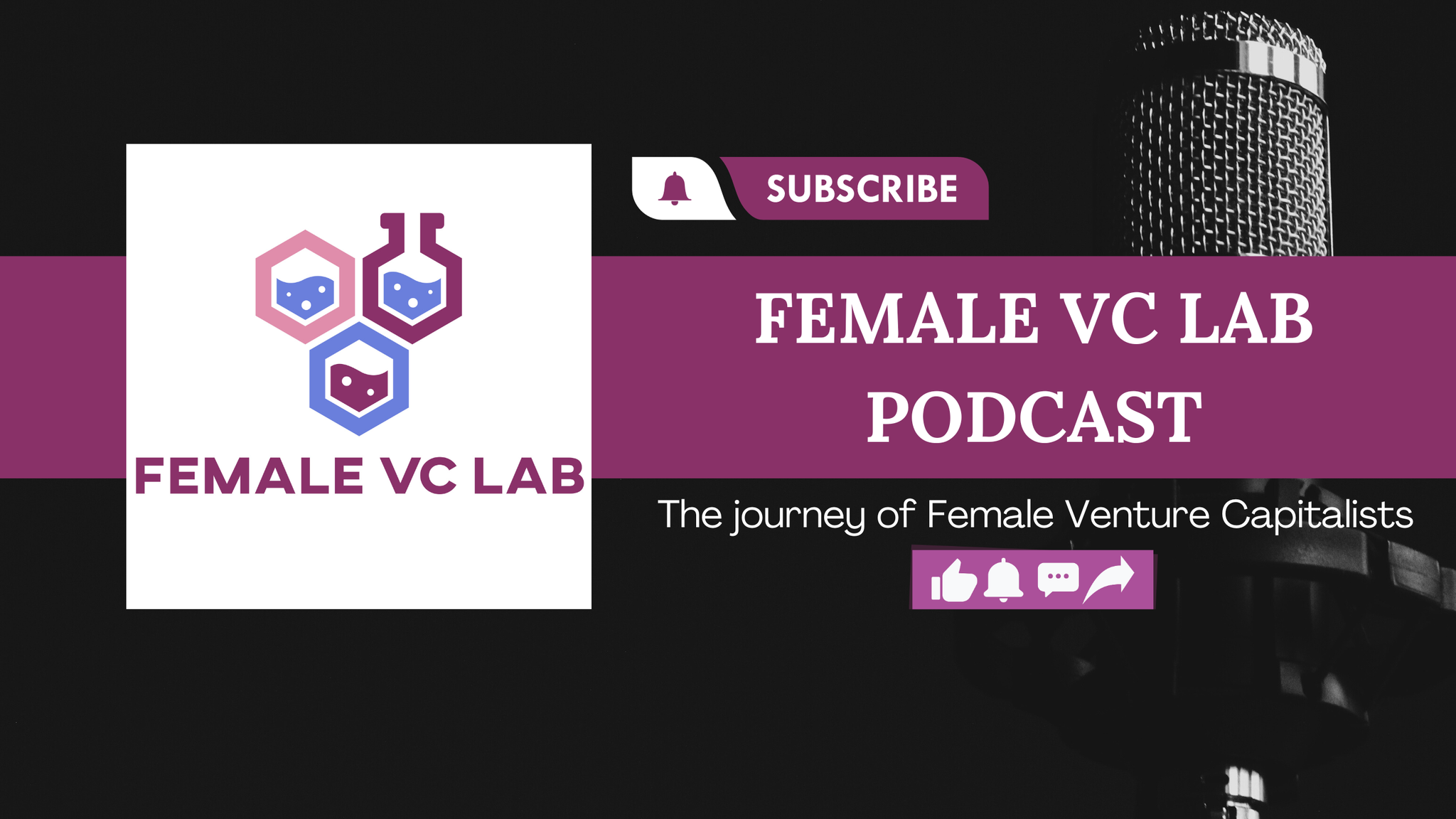 Female VC Lab