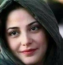 Maria Batool