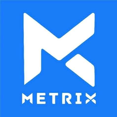 🍆🍑 METRIX 💀🍆🍑 | Facebook