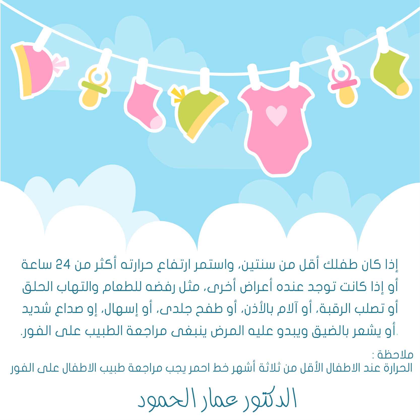 Dr Ammar Al Hmood الدكتور عمار الحمود Amman Jordan Doctor Facebook