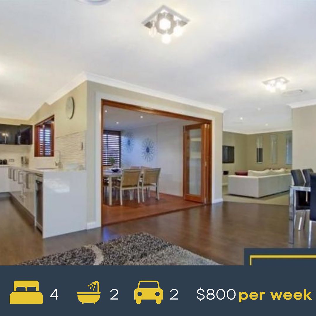 Norwest Select Property Group | Rouse Hill NSW