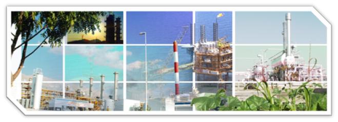 National Iranian South Oil Company | Ahvaz