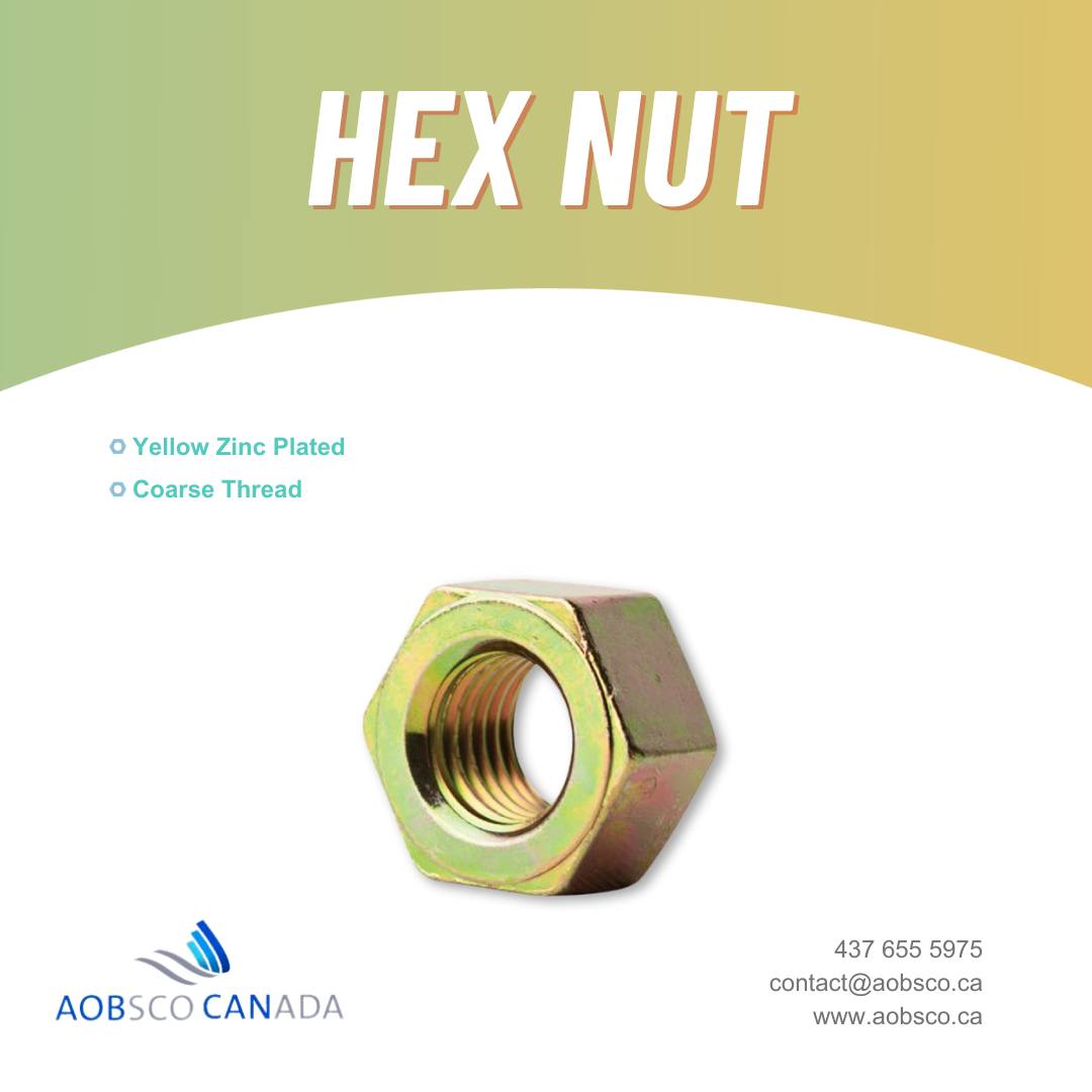 30) Hex Head Bolts 5/8-18 x 1-3/4 Grade 8 Fine Thread Yellow Zinc USA Made