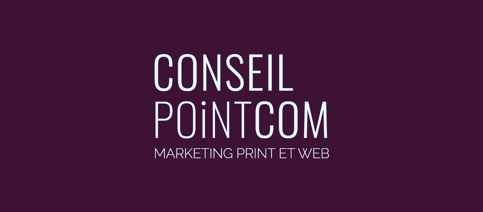 Conseil Point Com | Chambéry