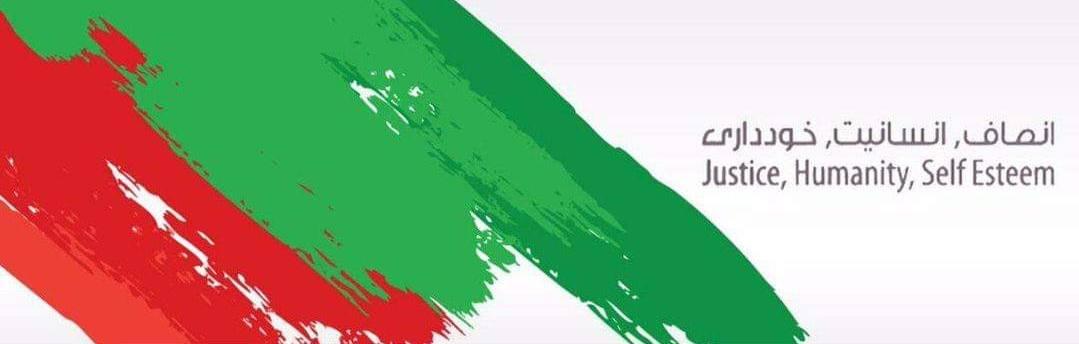 PTI Piplan Official