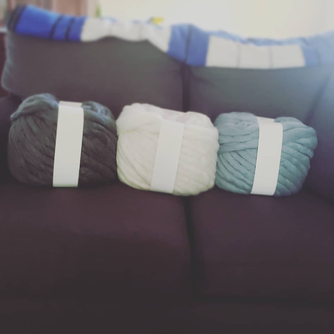 The HAE ribbon - Sneak peek into my next project! Very... | Facebook