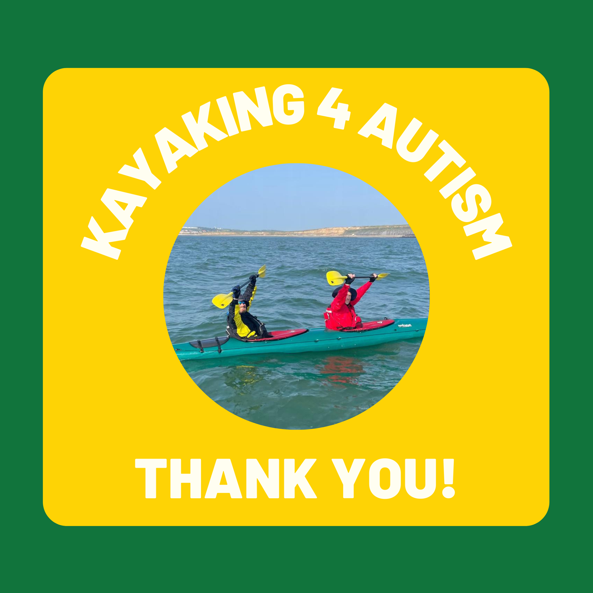 Congratulations to Andrew and Tom,... - Autism Bedfordshire | Facebook