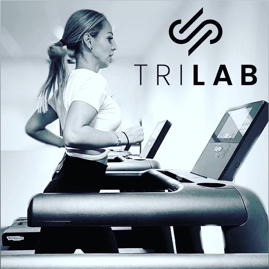 Trilab - T R A I N A T T R I L A B Are you... | Facebook