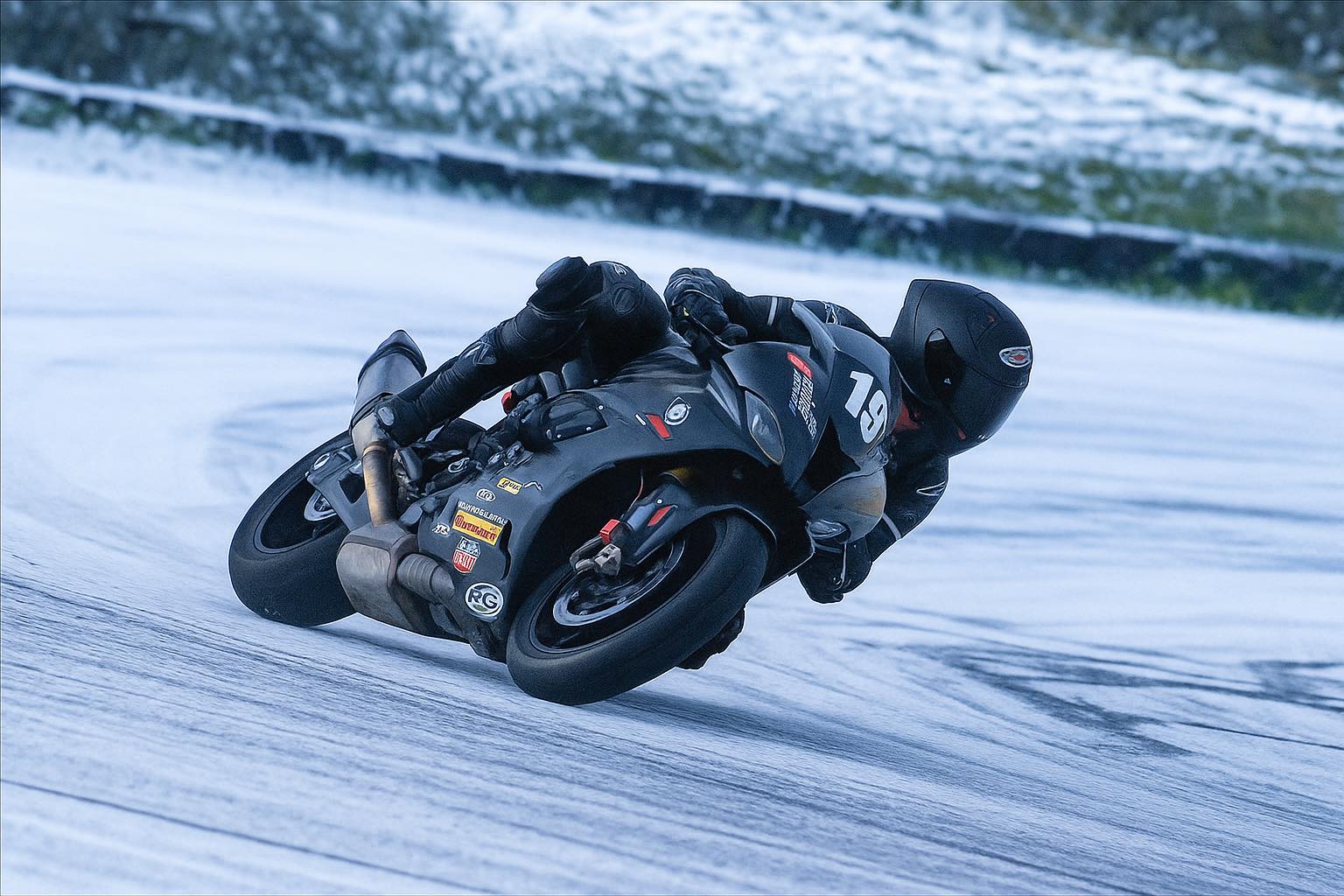 Nor-Cal Track Day Riders | Facebook