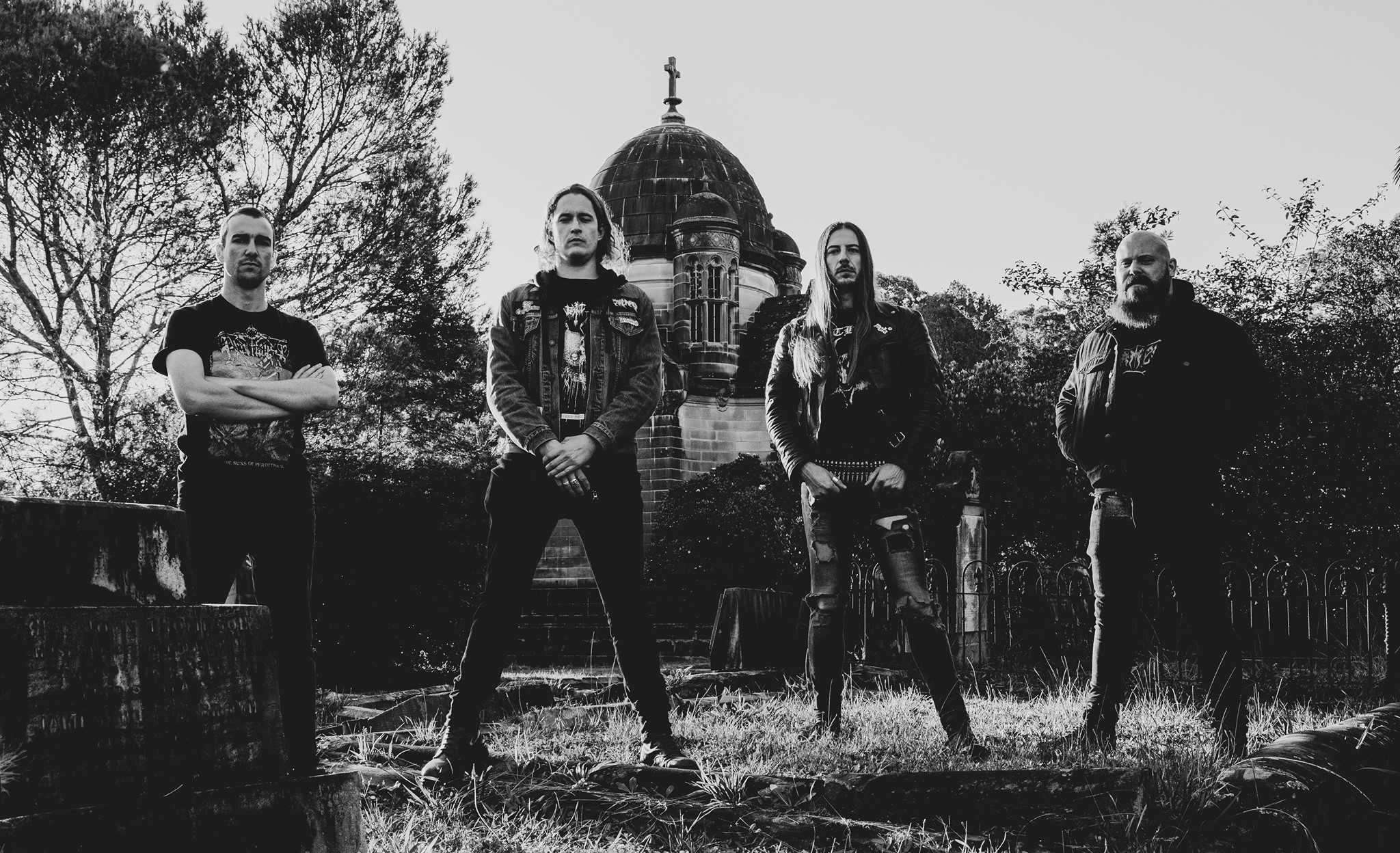 Impure Sounds - RECENT RELEASES DODKNELL - K.I.L.L - Black... | Facebook