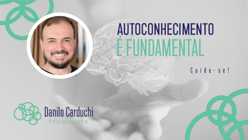 Danilo Carduchi | São Carlos do Pinhal SP