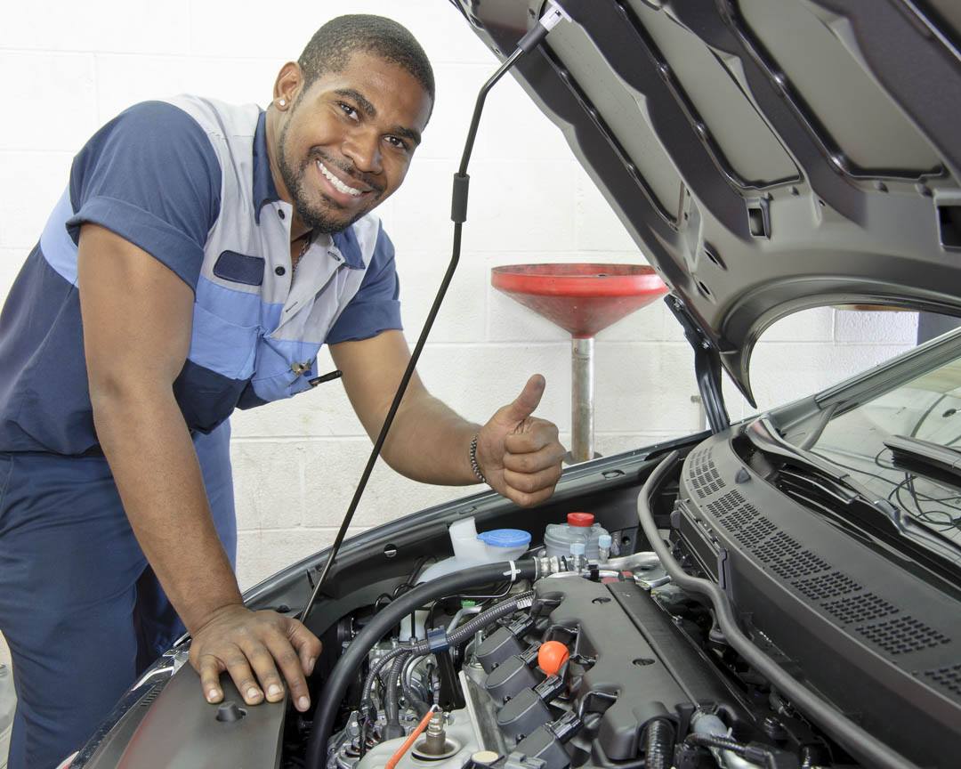 Innovative Auto Solutions | Rio Rancho NM
