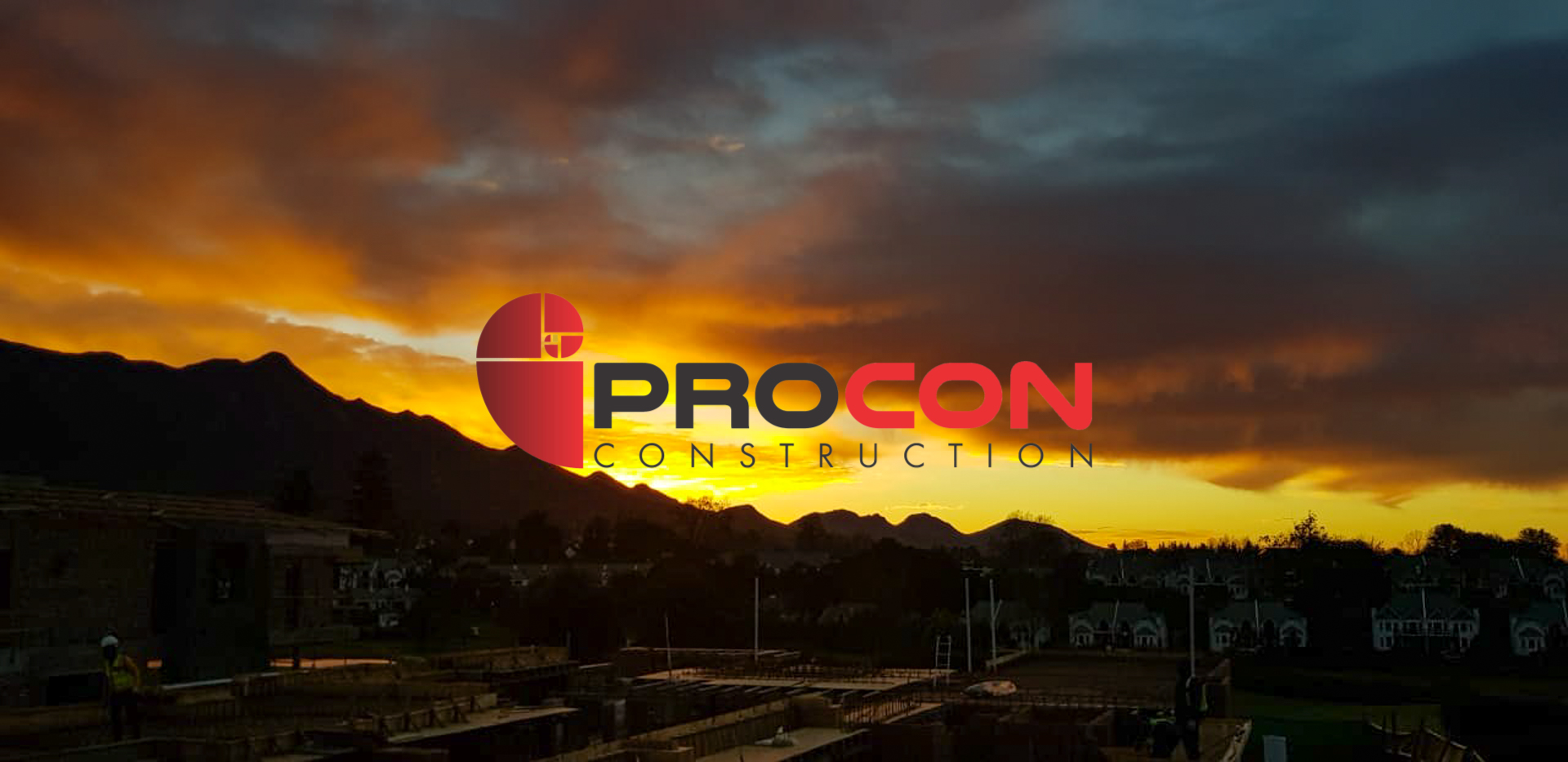Procon | Mossel Bay
