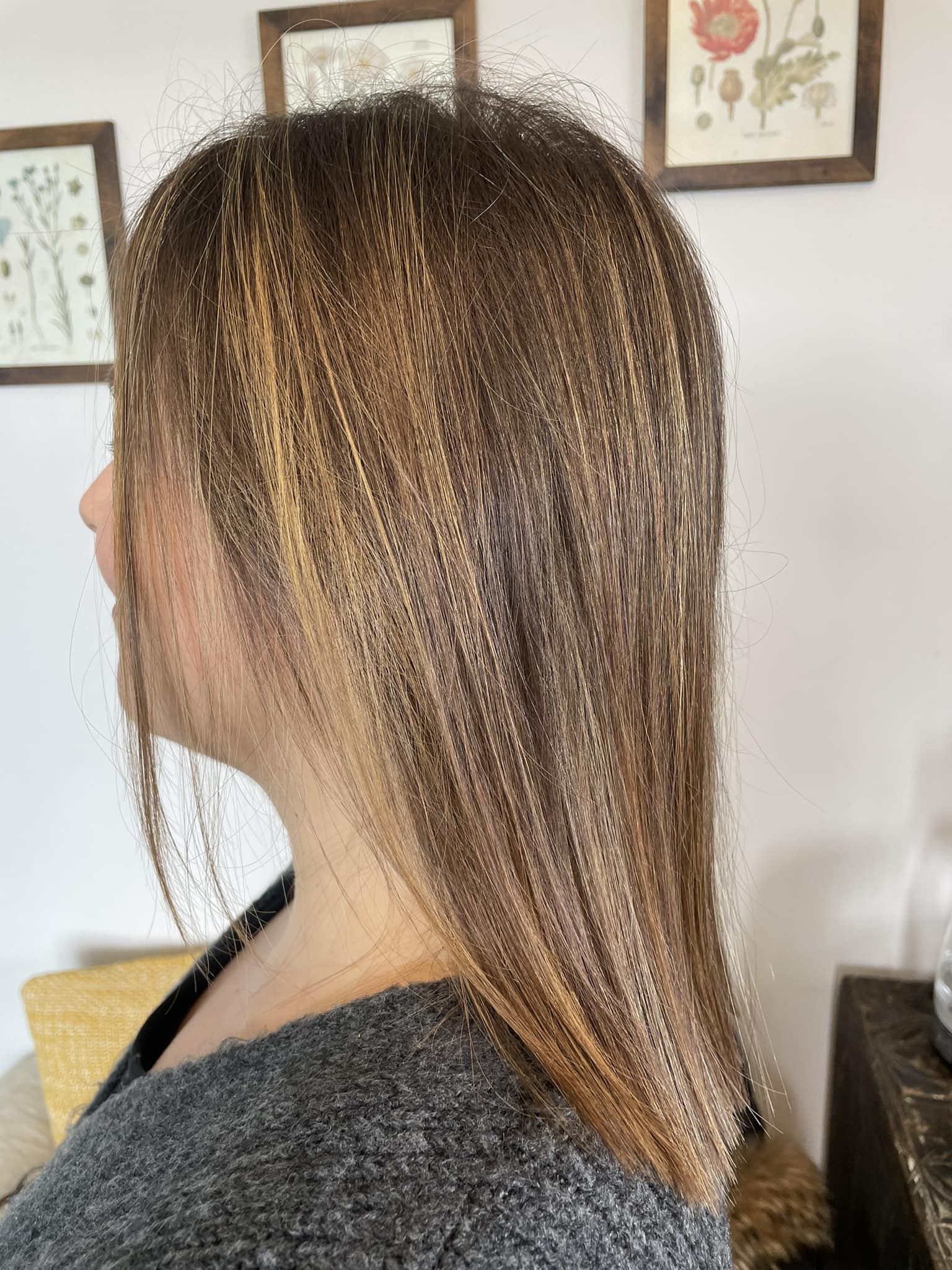 Calendrier Lunaire Cheveux Coloration 2022