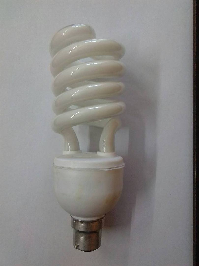 FORTUNE LED