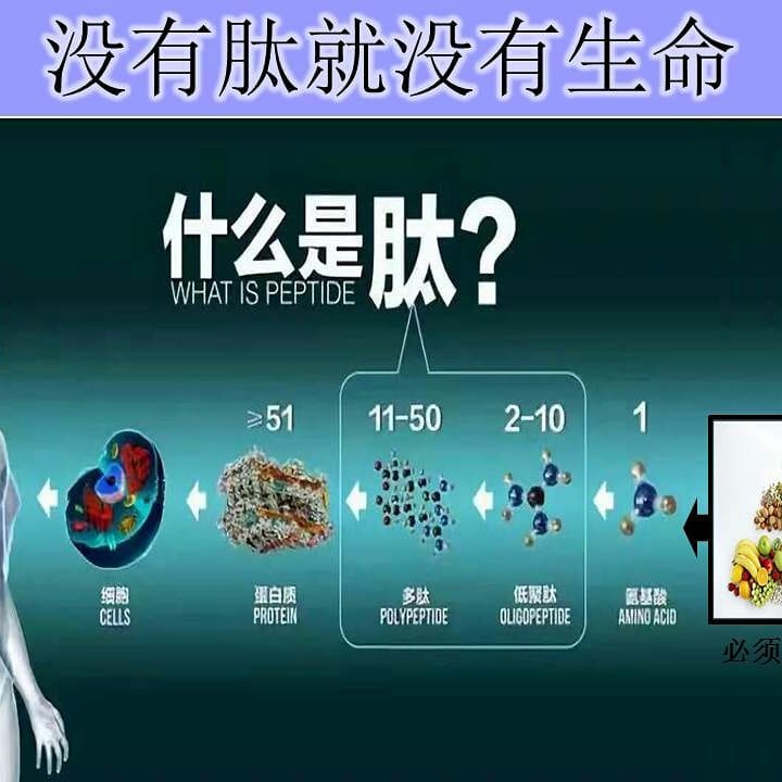 肽是什么 Mangosteen Mixed Fruit Drink 山竹果汁 Facebook