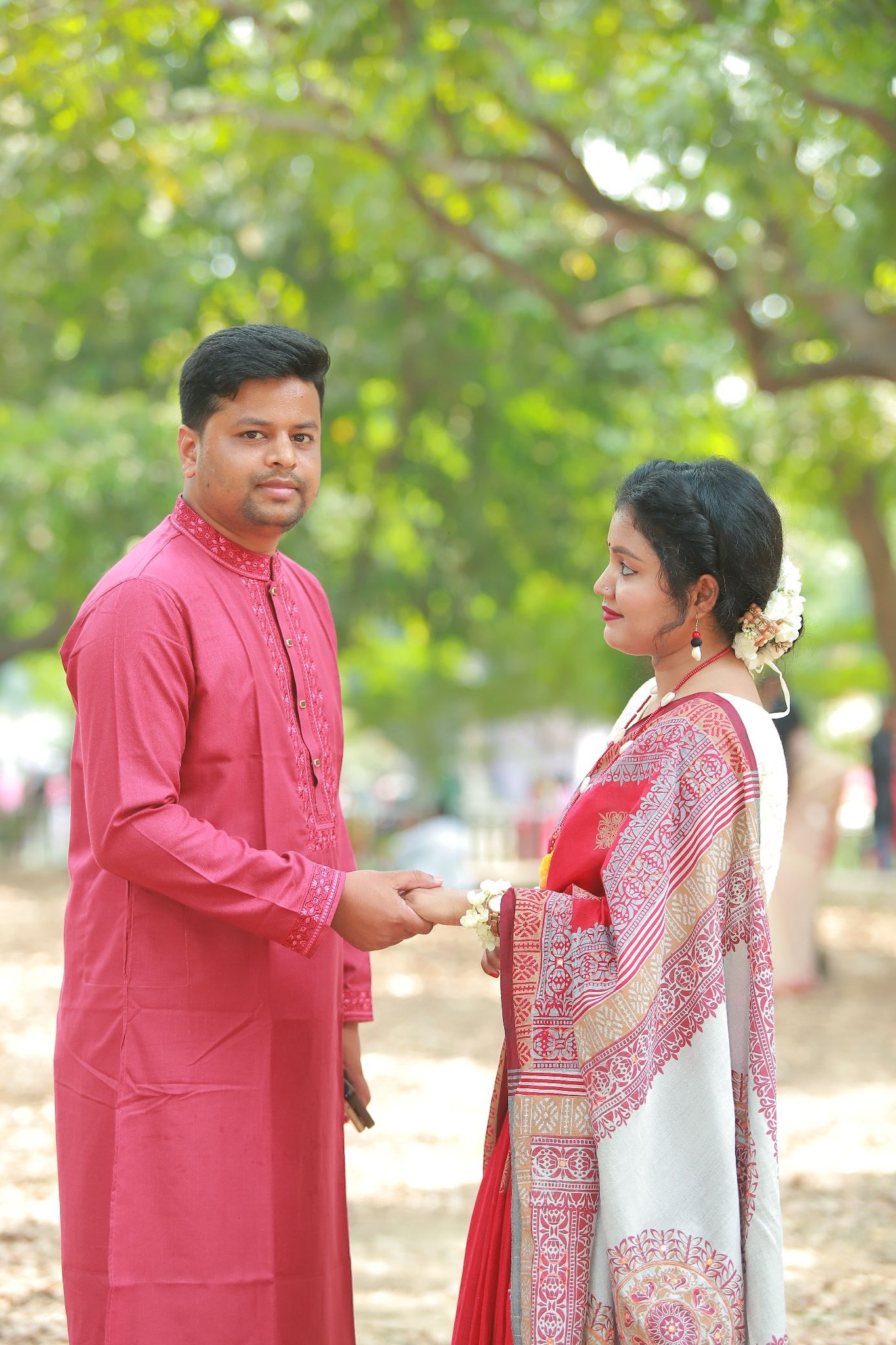 Protap Nag (@peash.nag) • Facebook, Connect with friends