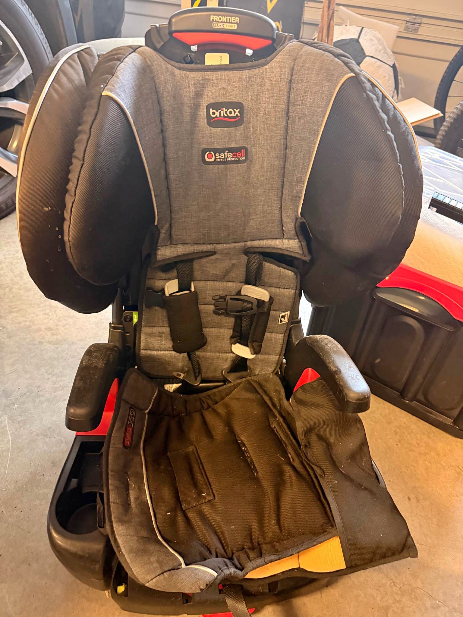 uppababy henry color 2018 Vista Stroller -Henry (Blue Marl/Silver/Saddle Leather) – Danielle Walker ITEM:LN-204 offering a simple and US - D2T stroller fish towel hook