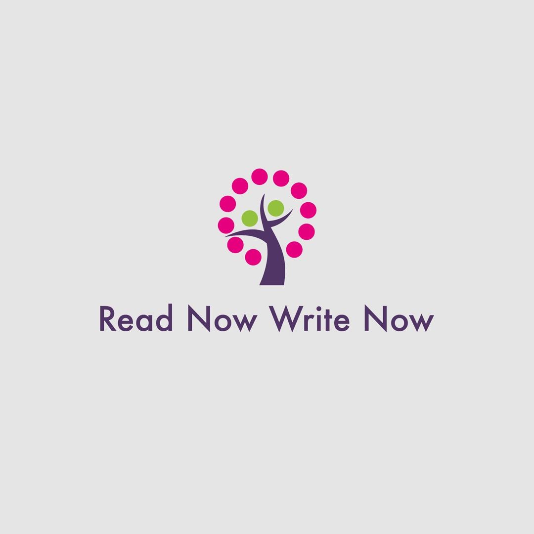 Things to do in Wirral | **CREATIVE WRITING WORKSHOPS FOR ADULT ...
