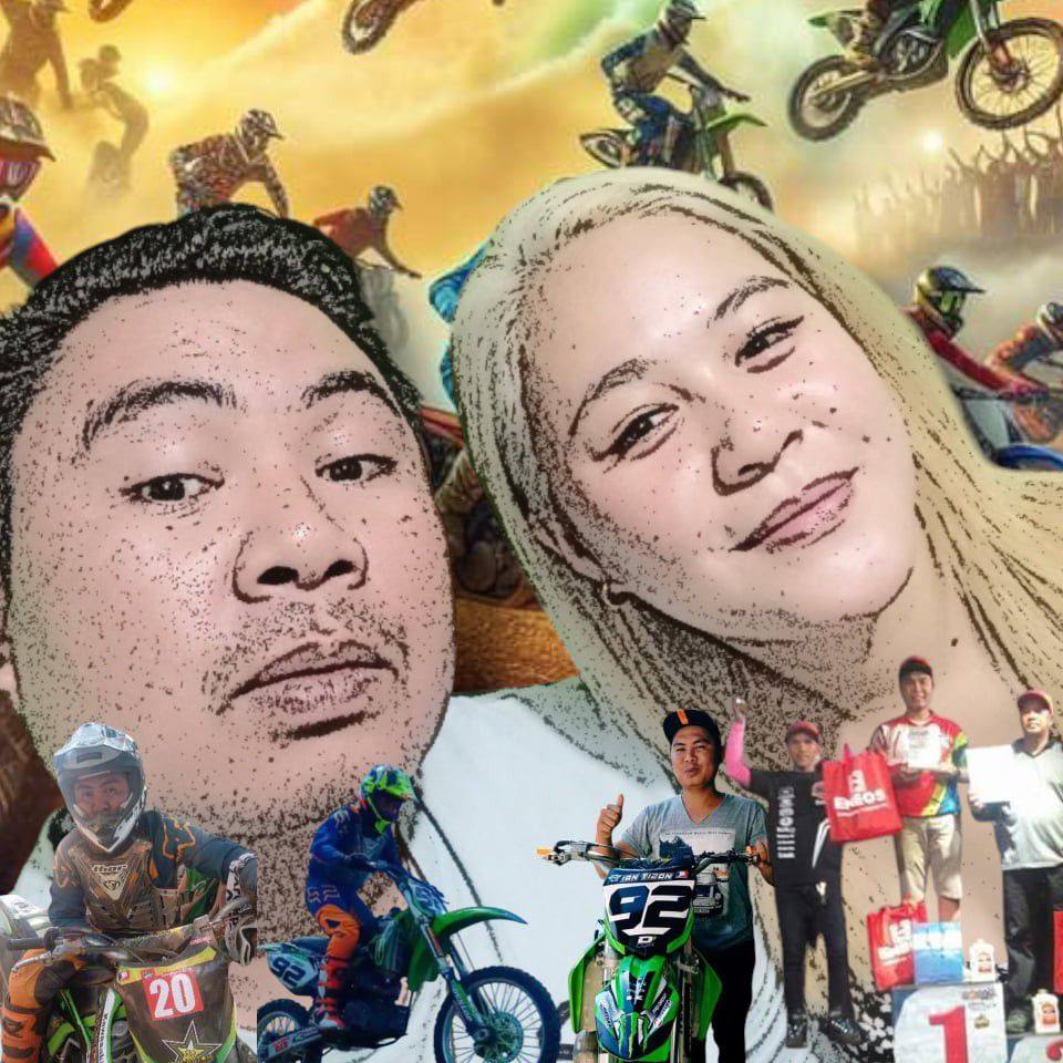 Pollets Moto Channel