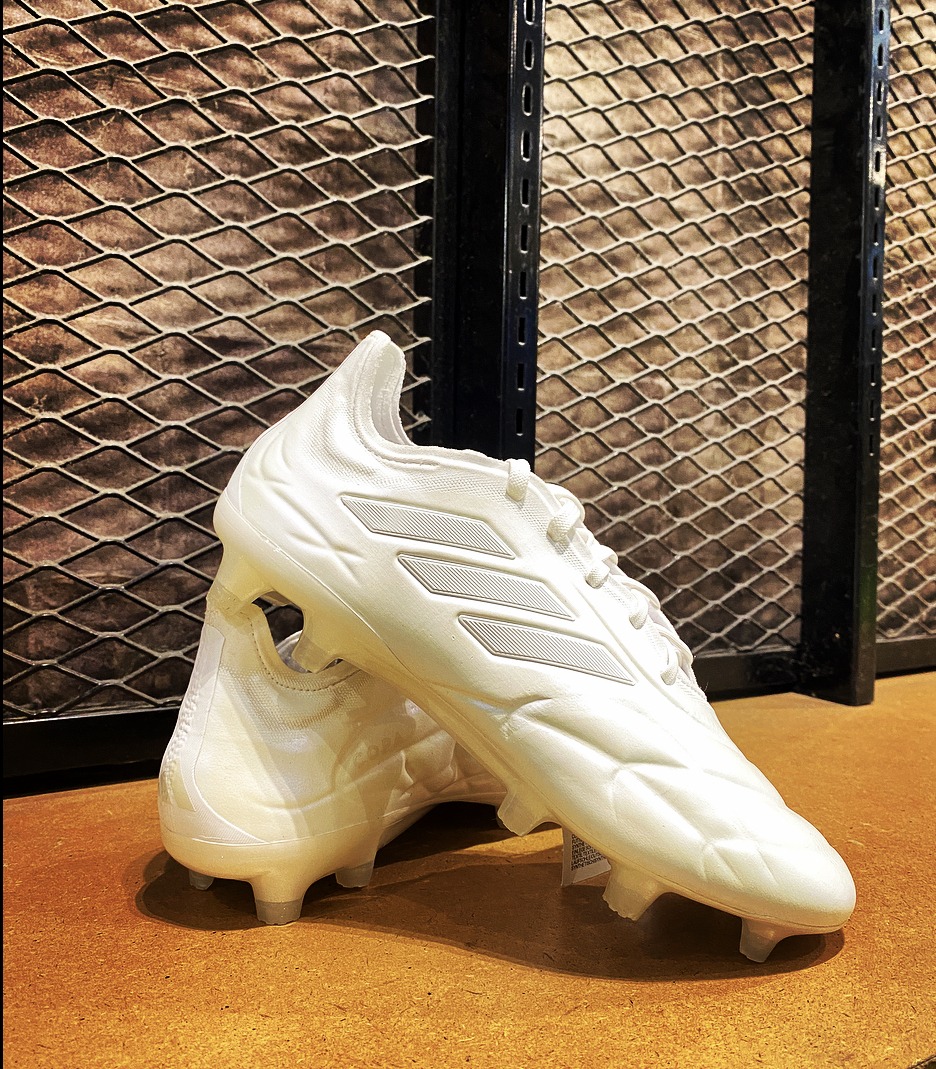 buy now pay later football boots