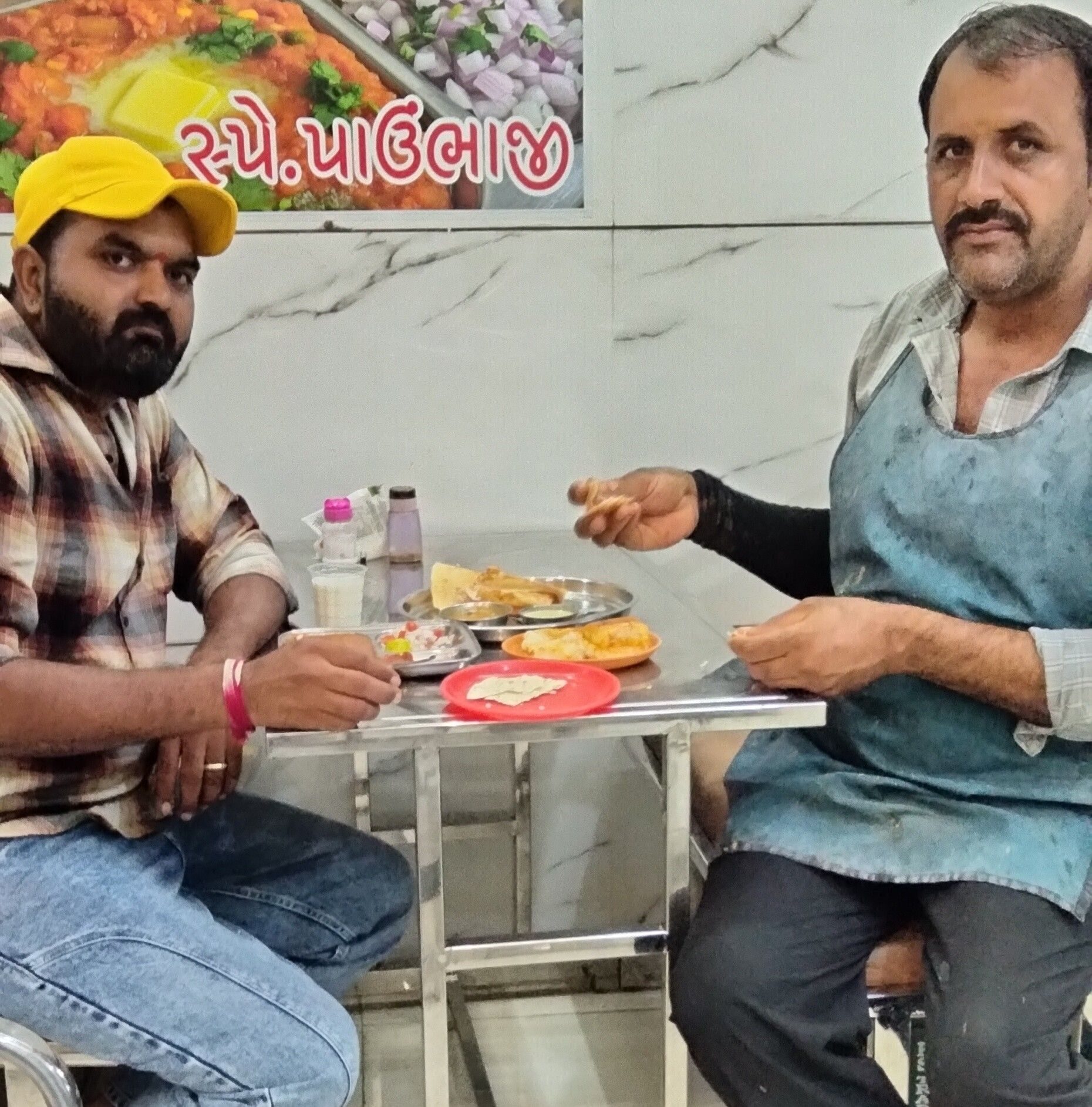 Thakur Debendr Singh Rajput on Reels