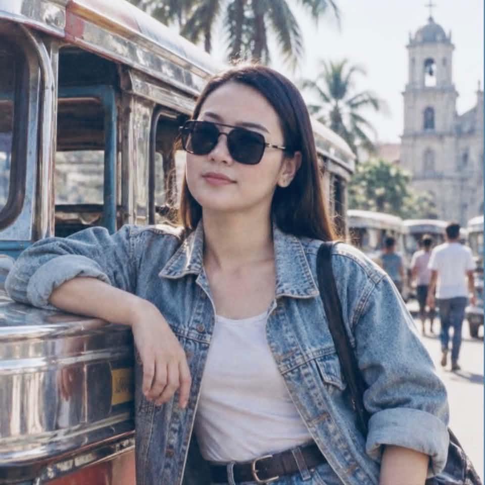 Egwit pa kaayo pag paingun abeg duol ang baklayon sos purya buyag 1 ...