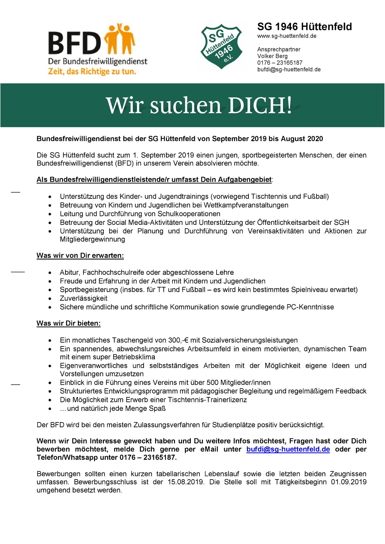 Ferien Hessen Ferien Hessen 2020 2020 04 05