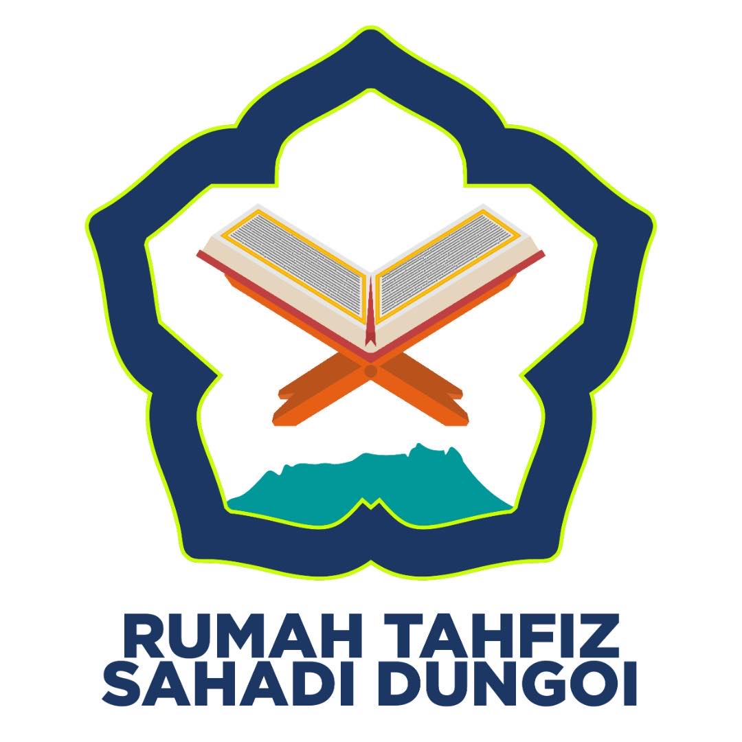 SK Kundasang, Ranau,... - SK Kundasang, Ranau, Sabah -Rasmi